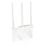 Маршрутизатор HOCO HI30 WiFi4 wireless router EU - мініатюра 5