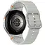 Smart Watch Samsung Galaxy Watch 7 44mm, 44мм, Серебристый (Grade C) Seller Refurbished - миниатюра 3