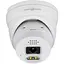 Антивандальная IP-камера GreenVision GV-186-IP-ECO-AD-DOS40-30 SD - миниатюра 1