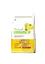 Сухий корм Trainer Natural Super Premium Adult Mini Con Pollo Fresco для дорослих собак дрібних порід 0.8 кг - мініатюра 1