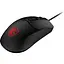 Мышь MSI FORGE GM100 USB (FORGE GM100) - миниатюра 3