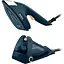 Відпарювач Tefal Duo Power JF4032E0 (126246) - мініатюра 3