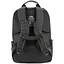 Городской рюкзак Tucano Bizip AGS/Black (BKBZ17-AGS-BK) - миниатюра 8