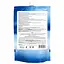 Крем-мило Fitodoctor Лотос з гліцерином тонізувальне 700 мл - мініатюра 2