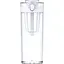 Пляшка для води MiJia Tritan Water Cup White (SJ010501XW) [141573] - мініатюра 1