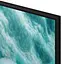 Samsung Телевізор 65" QLED 4K 50Hz Smart Tizen Black - мініатюра 7