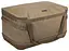 Дорожная сумка Thule Chasm Gear Hauler 55L (Deep Khaki) 3205530 (TH 3205530) - миниатюра 12