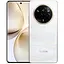 Смартфон Realme 14 Pro 5G 8/256GB White глобальна версія - мініатюра 1