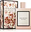 Парфумована вода Gucci Bloom Eau de Parfum Тестер 100 мл - мініатюра 2