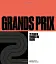 Grands Prix: 75 Years of Formula One Racing - мініатюра 3