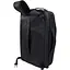 Рюкзак-наплічна сумка Thule Accent Convertible Backpack 17L Black (TH 3205383) - мініатюра 9