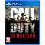 Гра Call of Duty Vanguard (російська версія) (PS4) - мініатюра 1