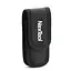 Мультитул Xiaomi NexTool Flagship PRO Liner lock (NE20240) EU Grey - миниатюра 4