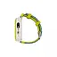 Детские умные часы Amigo GO004 Splashproof Camera+LED Green - миниатюра 2