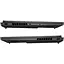 Ноутбук HP Omen 16-ap0097nr (B96S8UA) [159013] - миниатюра 5