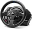 Комплект (руль, педали) Thrustmaster T300 RS GT EditionOfficial Sony licensed (4160681) - миниатюра 2