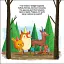 Зайчик Тоні та вечірка в лісі. Друзі з лісу - миниатюра 4