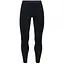 Термоштаны Icebreaker 175 Everyday Leggings M Черный (1052-104 487 001 M) - миниатюра 1