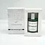 Парфюмерная вода Cold Washington Avenue des Parfums 50 мл - миниатюра 4