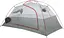Намет Big Agnes Copper Spur HV UL3 Bikepack (1054-021.0238) - мініатюра 3