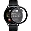 Защитная пленка DK Composite Film box для Huawei Watch 3 (black) - миниатюра 1