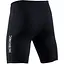 Термошорти X-Bionic Regulator Run Speed Shorts Women M Чорний (1068-RT-R500S19W M B002) - мініатюра 1