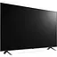 Телевизор LG 65QNED80T3A - миниатюра 13