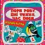 Розумні картки. Пори року, дні тижня, час доби. 30 карток - миниатюра 1