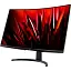 Монітор Acer 31.5" ED320QX2biipx (UM.JE0EE.201) (136176) - мініатюра 2