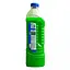 Антифриз SV Oil Ct11 зелений 1.5 л - мініатюра 1