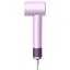 Фен Xiaomi Mijia Negative Ion Hair Dryer H301 Purple + (переходник EU на розетку) - миниатюра 1