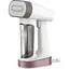 Відпарювач Tefal Pure Force 2-в-1 DT8720E0 - мініатюра 1