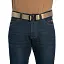 Штани Pentagon Rogue Jeans Pants 44 32" Indigo Blue - мініатюра 3