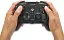 Геймпад PowerA MOGA XP-ULTRA XBOX/ПК/Android (1526788-01) - миниатюра 5