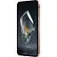 Смартфон Oukitel WP200 Pro 24/1TB Black [136931] - миниатюра 4