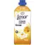 Кондиціонер для білизни Lenor Літній бриз 71 цикл прання 1.491 л - мініатюра 2