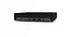 Неттоп HP Elite Mini 800 G9 (623C5ET) - миниатюра 2