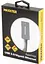 Мережева карта Maxxter USB NEA-U3-01 (NEA-U3-01) - мініатюра 3