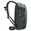 Рюкзак Deuter Giga New Teal-ivy (1052-3812321 2278) - миниатюра 3