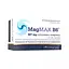Витамины и минералы Olimp MagMax B6, 50 таблеток - миниатюра 1