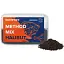 Метод Мікс Brain Halibut (палтус) 400 g - мініатюра 1