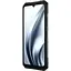 Смартфон Doogee Blade GT Pro 12/512GB Black [151119] - миниатюра 4