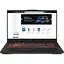 Ноутбук Asus Tuf Gaming A17 Ryzen R7 7735HS RTX 4060 16/512 GB - миниатюра 1