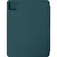 Чохол-книжка ArmorStandart Smart Fold Pen для Xiaomi Pad 7/7 Pro Pine Green (ARM82422) [126357] - мініатюра 2