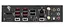 Материнская плата ASUS ROG STRIX X670E-F GAMING WIFI (ROG STRIX X670E-F GAMING WIFI) (Socket AM5, AMD X670, ATX) Б/у - миниатюра 4