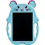 Планшет для малювання DK Kids Pad 9" Color Mouse Blue [115852] - мініатюра 1