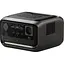 Зарядна станція EcoFlow RIVER 3 Max Plus Wireless (EFRIVER3MP-Wireless-EU-CBOX) EU [153596] - мініатюра 3