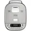 Мультиварка Tefal Expert Cook Induction RK802B34 - мініатюра 3