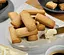 Печиво Biscotti Тарді здобне пісочно-відсадне 390 г - мініатюра 4