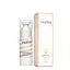 Тональний крем для обличчя зволожуючий двофазний Sadoer Concealer Two Tone 35 мл, Натуральний - мініатюра 1